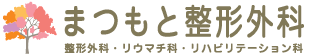 Sample site
