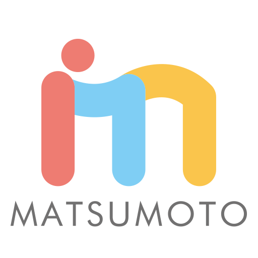 mark2024_matsumoto